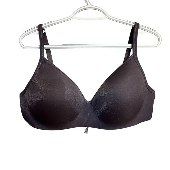 VS Lightly Lined Wireless T-Shirt Bra 40D - Picture 1 of 10